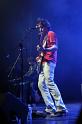 'til Dusk @ Indigo02_007